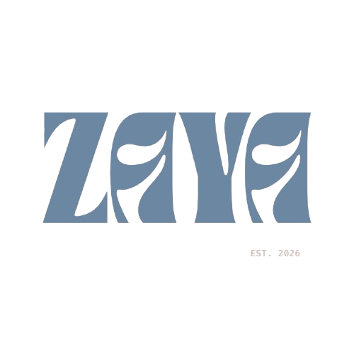 ZAYA